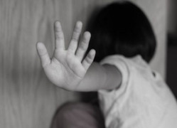 Trẻ bị bạo hành ở mái ấm Hoa Hồng: Quận 12 kiểm điểm tập thể, cá nhân liên quan