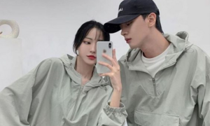 Ít ai biết, điện thoại đang ngầm phá hoại tình cảm các cặp đôi bằng 6 cách này