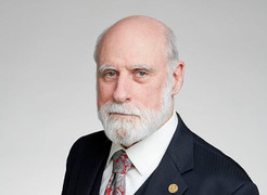 GS Ấn Độ tạo ra hệ thống lọc nước, 1 lít giá 7 đồng đoạt giải Đặc biệt VinFuture