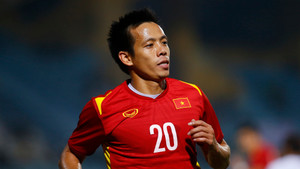 AFF Cup 2022 diễn ra khi nào?