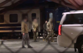 Ông Zelensky phát biểu trước Quốc hội Mỹ