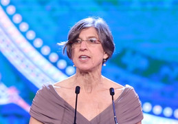 GS Ấn Độ tạo ra hệ thống lọc nước, 1 lít giá 7 đồng đoạt giải Đặc biệt VinFuture