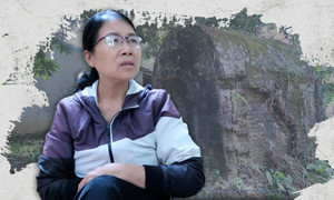 'Những chiến sỹ hy sinh vụ tập kích Sơn Tây' làm sáng tỏ góc khuất lịch sử 