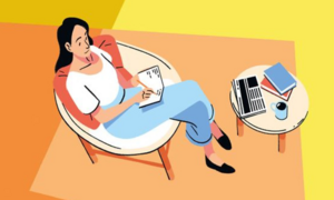 7 điều cần làm ngay để bắt đầu một năm mới thuận lợi và thành công