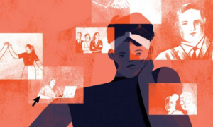 Bước sang năm mới rồi, còn tiếp tục giữ những điều này thì sẽ khó mà thành công