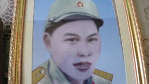 'Những chiến sỹ hy sinh vụ tập kích Sơn Tây' làm sáng tỏ góc khuất lịch sử 