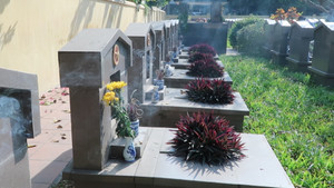 'Những chiến sỹ hy sinh vụ tập kích Sơn Tây' làm sáng tỏ góc khuất lịch sử 