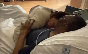 Pele: Định nghĩa một huyền thoại bóng đá