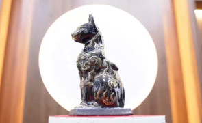 Tết muộn của người bán hoa, cây cảnh