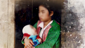 Tuyên truyền và ngăn chặn những hành vi trái pháp luật