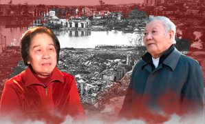 Trận không chiến bắn hạ chiếc máy bay cuối cùng