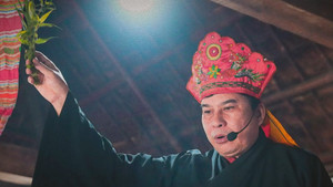 Tuyên truyền và ngăn chặn những hành vi trái pháp luật