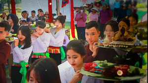 Tuyên truyền và ngăn chặn những hành vi trái pháp luật