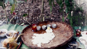 Tuyên truyền và ngăn chặn những hành vi trái pháp luật