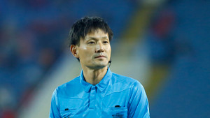 Chuyên gia Malaysia: Trọng tài bỏ qua lỗi cho tuyển Việt Nam, thổi phạt đền sai