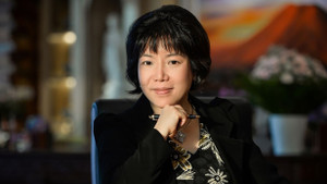 Cựu Chủ tịch AIC Nguyễn Thị Thanh Nhàn lĩnh 30 năm tù