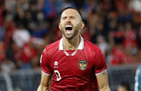 Nhận định bóng đá Indonesia vs Thái Lan: 'Chung kết sớm' của bảng A AFF Cup 2022