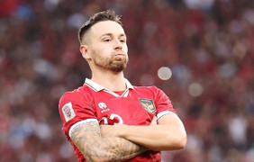 Trực tiếp bóng đá Indonesia 1-1 Thái Lan: Sarach Yooyen ghi bàn