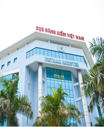 Ô tô từ Hà Nội dồn về, các trung tâm đăng kiểm ở Bắc Ninh quá tải