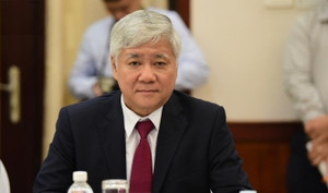 Góp ý Luật Đất đai sửa đổi: Những nội dung gây nhiều tranh luận nhất