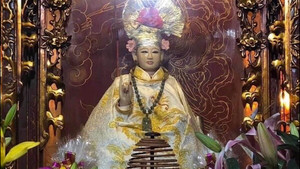 Tuyên truyền và ngăn chặn những hành vi trái pháp luật