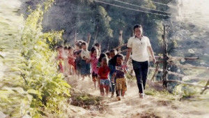 Tuyên truyền và ngăn chặn những hành vi trái pháp luật