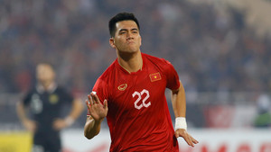 Indonesia liên tục đá rắn, tuyển Việt Nam tỉnh táo chứng minh bản lĩnh