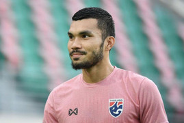 Trọn vẹn cảm xúc của HLV Park Hang Seo trong ngày chia tay tuyển Việt Nam