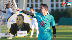 HAGL phản đối quy định độc quyền: VPF có chèn ép các CLB?