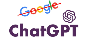 ChatGPT sập diện rộng, người dùng không thể truy cập