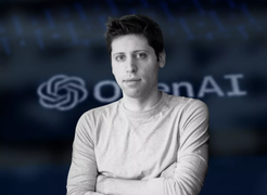 ChatGPT sập diện rộng, người dùng không thể truy cập