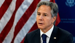 Ông Biden sẽ nói chuyện với ông Tập Cận Bình về sự cố khinh khí cầu