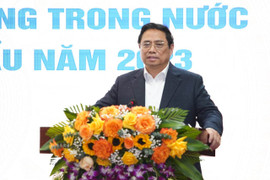 Giá điện tăng 3%: Ngành sản xuất nào chịu tác động lớn nhất?