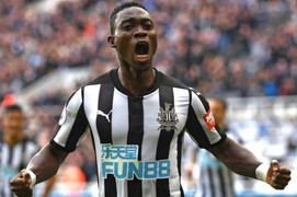 Tổng thống Thổ Nhĩ Kỳ xin lỗi người dân vì cứu hộ chậm trễ