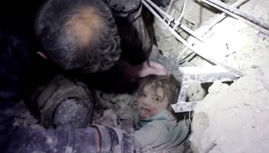 Tổng thống Thổ Nhĩ Kỳ xin lỗi người dân vì cứu hộ chậm trễ