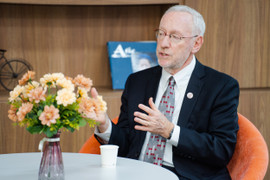 ChatGPT sập diện rộng, người dùng không thể truy cập