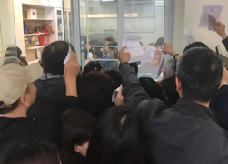 Hà Nội dự kiến chốt thi 3 hay 4 môn vào lớp 10 trong tuần này