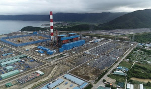 Giá điện tăng 3%: Ngành sản xuất nào chịu tác động lớn nhất?