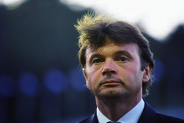 Mơ World Cup cùng HLV Troussier, đội tuyển Việt Nam phải thay đổi thế nào?
