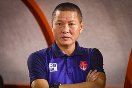 Tranh cãi V-League nghỉ gần 2 tháng phục vụ U20, U23 Việt Nam