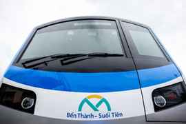 TP.HCM: Đề nghị thanh tra toàn diện dự án mở rộng đường Đồng Văn Cống