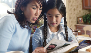 Vì sao Hà Nội, TP.HCM không bỏ thi vào lớp 10?