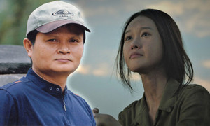 Phim về cuộc gặp gỡ giữa cựu phi công Hoa Kỳ và Việt Nam mở màn tuần phim 30/4