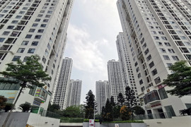 Góp ý Luật Đất đai sửa đổi: Những nội dung gây nhiều tranh luận nhất