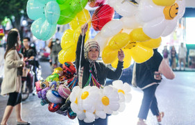 Dự báo thời tiết ngày 25/2: Bắc Bộ giảm nhiệt, trưa chiều hửng nắng