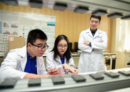 Bảng xếp hạng đại học Việt Nam gây tranh cãi, nhóm tác giả lên tiếng