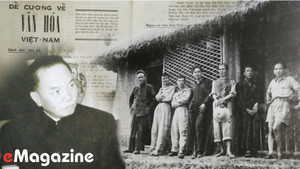 Phim về cuộc gặp gỡ giữa cựu phi công Hoa Kỳ và Việt Nam mở màn tuần phim 30/4