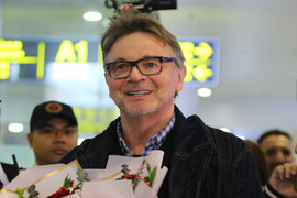 Mơ World Cup cùng HLV Troussier, đội tuyển Việt Nam phải thay đổi thế nào?