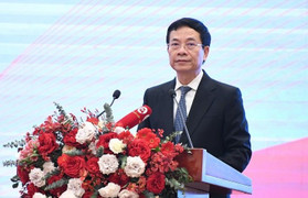 Phim về cuộc gặp gỡ giữa cựu phi công Hoa Kỳ và Việt Nam mở màn tuần phim 30/4