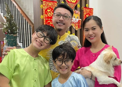 Bộ GD&ĐT: 14 phụ huynh mất hơn 800 triệu đồng do dính chiêu lừa con đang cấp cứu